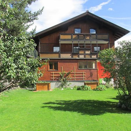 Haus Vital, Rottmann Hotel Altenmarkt im Pongau Kültér fotó